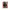 https://res.cloudinary.com/billionhands/image/upload/v1780567129/items/d9nblffmd5rdvx89xpsx.jpg-2cover