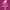 https://res.cloudinary.com/billionhands/image/upload/v1780568205/items/vuubwix1gv4ghjkctcvn.jpg-3cover