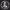 https://res.cloudinary.com/billionhands/image/upload/v1780568211/items/cvt1tlbfo4gm8ldgmg72.jpg-0cover