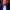 https://res.cloudinary.com/billionhands/image/upload/v1780568223/items/zymzh7ki3m6xmde6ghsh.jpg-1cover