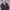 https://res.cloudinary.com/billionhands/image/upload/v1780568266/items/pvmnibruv59jcldz4ylu.webp-0cover