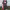 https://res.cloudinary.com/billionhands/image/upload/v1780568279/items/jqars50cuvwgykzlrpye.webp-2cover
