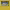 https://res.cloudinary.com/billionhands/image/upload/v1780568422/items/yebbr2bmrwxwocgucqfy.jpg-0cover
