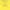 https://res.cloudinary.com/billionhands/image/upload/v1780568425/items/eet95bujsa7pfl2ko2qs.jpg-2cover