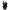 https://res.cloudinary.com/billionhands/image/upload/v1780568497/items/vfyci5ntwxpc6ekvjzab.webp-1cover