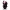 https://res.cloudinary.com/billionhands/image/upload/v1780568500/items/wcblrmq2myyhymcm5dc1.webp-0cover