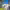 https://res.cloudinary.com/billionhands/image/upload/v1780569166/items/s2wdzhalqizrxpqzim4r.jpg-2cover