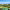 https://res.cloudinary.com/billionhands/image/upload/v1780569167/items/nnwgfuliof5mu9fcwxlj.jpg-3cover