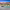 https://res.cloudinary.com/billionhands/image/upload/v1780569168/items/nz5s6zbz5diam1jtwtih.jpg-1cover