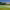 https://res.cloudinary.com/billionhands/image/upload/v1780569168/items/u8y0lqtpzuprfi2wnknt.jpg-0cover