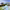 https://res.cloudinary.com/billionhands/image/upload/v1780569169/items/ogfumgrriudnhigow2je.jpg-3cover