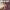 Begin Again cover