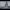 https://res.cloudinary.com/billionhands/image/upload/v1780569454/items/de78n8quhgp1tstggbqs.jpg-1cover