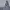https://res.cloudinary.com/billionhands/image/upload/v1780569454/items/f0fb314c3fy4bpvwqhzb.jpg-0cover