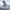 https://res.cloudinary.com/billionhands/image/upload/v1780569455/items/evuftcciuqy0oalhpd33.jpg-3cover