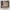 https://res.cloudinary.com/billionhands/image/upload/v1780569456/items/oh58auqnb46lcwccitjg.webp-2cover