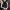 https://res.cloudinary.com/billionhands/image/upload/v1780569607/items/emwggp01yepz7pr71bxn.avif-2cover