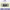 https://res.cloudinary.com/billionhands/image/upload/v1780570940/items/it0z2u50ws8yzmvkfkud.webp-3cover