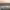 https://res.cloudinary.com/billionhands/image/upload/v1780571170/items/ucpe95s6e0tly0wuwwrz.jpg-3cover