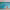 https://res.cloudinary.com/billionhands/image/upload/v1780571176/items/frgje9z1wfy9mtwmty5x.avif-2cover
