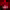 https://res.cloudinary.com/billionhands/image/upload/v1780571340/items/b1dc1m7st3blp6ao7tsh.jpg-0cover