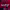 https://res.cloudinary.com/billionhands/image/upload/v1780571343/items/pxr3dae6hovavb3hjhyt.jpg-3cover