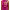 https://res.cloudinary.com/billionhands/image/upload/v1780572119/items/uybp32ioobl2dncu1zoi.webp-0cover