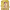 https://res.cloudinary.com/billionhands/image/upload/v1780572124/items/b1rvhm00oshnovipcm3u.png-0cover