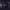 https://res.cloudinary.com/billionhands/image/upload/v1780572126/items/ebhy1bxrgomdns4qbvlq.jpg-2cover