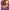 https://res.cloudinary.com/billionhands/image/upload/v1780572126/items/wb4vytj2dfr0c5u9idlt.png-2cover