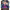 https://res.cloudinary.com/billionhands/image/upload/v1780572129/items/hvcirbafb9cyih7cv0pw.png-1cover