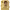 https://res.cloudinary.com/billionhands/image/upload/v1780572129/items/r6gdjmlx8k10amompicp.png-2cover