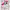 https://res.cloudinary.com/billionhands/image/upload/v1780572130/items/uoirximew3etbv0bhwzz.png-1cover