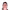 https://res.cloudinary.com/billionhands/image/upload/v1780572135/items/tzmgy7rmbv3e3m6yevvn.webp-3cover