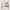 https://res.cloudinary.com/billionhands/image/upload/v1780572137/items/ik8ud0pjvxol4ik3wuuz.webp-3cover