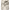 https://res.cloudinary.com/billionhands/image/upload/v1780572139/items/owudinqiyrz0jwtumq9k.webp-2cover