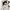 https://res.cloudinary.com/billionhands/image/upload/v1780572141/items/p05ikhefkomyrobprpoc.webp-3cover