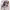 https://res.cloudinary.com/billionhands/image/upload/v1780572145/items/iciehwiqxanwqystz0wn.png-0cover