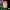 https://res.cloudinary.com/billionhands/image/upload/v1780572269/items/g3fvqe9cxyiufhwmovlv.avif-1cover