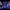 https://res.cloudinary.com/billionhands/image/upload/v1780572467/items/vzhe4qep7w2rthvkbdye.jpg-3cover
