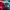 https://res.cloudinary.com/billionhands/image/upload/v1780573234/items/m8zotwkasbkjtqlks9ii.webp-0cover