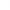 https://res.cloudinary.com/billionhands/image/upload/v1780573244/items/yb5zvrftxx9m0d5f4rcj.avif-3cover