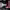 FTL Ship (FTL: Faster Than Light) cover