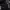 https://res.cloudinary.com/billionhands/image/upload/v1780573360/items/gjexyru8owl6gdl7pdje.jpg-2cover