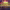https://res.cloudinary.com/billionhands/image/upload/v1780573361/items/dtcidvgtsvxrbbysfbnu.jpg-0cover
