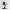 https://res.cloudinary.com/billionhands/image/upload/v1780573363/items/d0wtb2jqe8hcknhct1sc.jpg-2cover