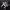 https://res.cloudinary.com/billionhands/image/upload/v1780573363/items/v8id051y3lijtphecrig.jpg-3cover