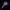 https://res.cloudinary.com/billionhands/image/upload/v1780573364/items/dftk7td8ekz5qhnrlol3.webp-0cover