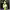 https://res.cloudinary.com/billionhands/image/upload/v1780573421/items/rehbmf5l4vsamtq3mgat.jpg-3cover