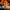 https://res.cloudinary.com/billionhands/image/upload/v1780573732/items/jjsxzeftdskbktpd919p.jpg-1cover